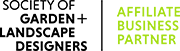 ABPBLACK clear 180px